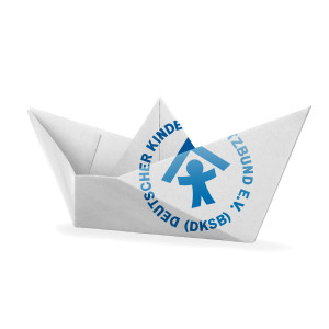 Kinderschutzbund_Origamifigur_Boot_70