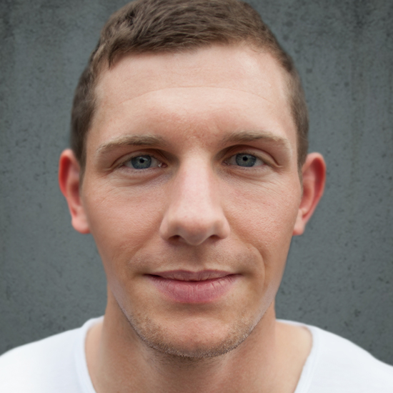Florian Ibe
