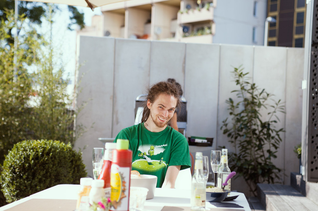 02_Schaab_Party