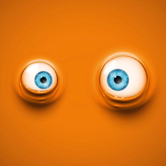 Blog: 