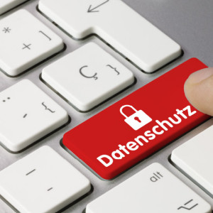 07_schaab_pr_profinanz