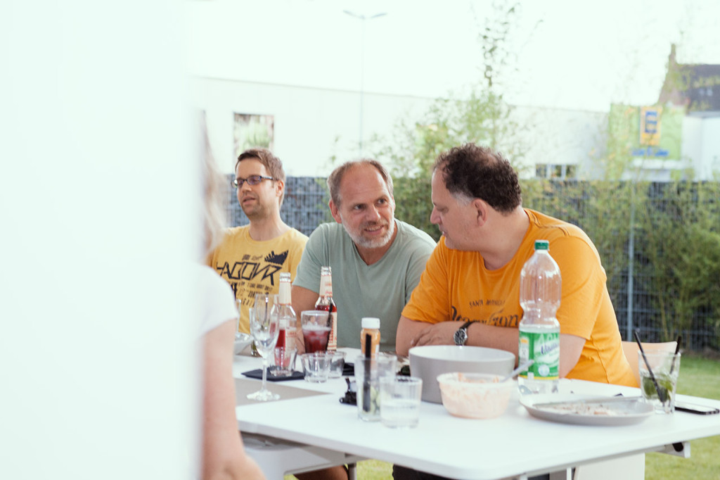 09_Schaab_Party