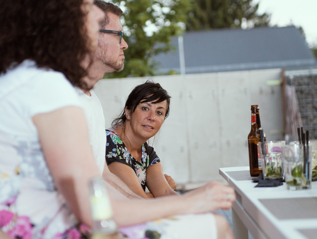 10_Schaab_Party