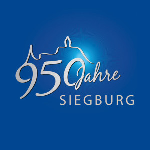 10_schaab_pr_950