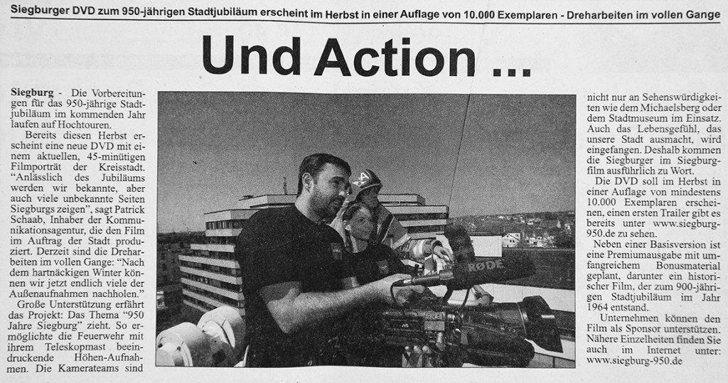 950_Presse_II