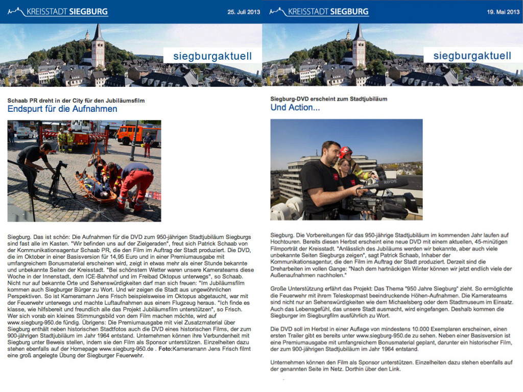 950_Presse_V