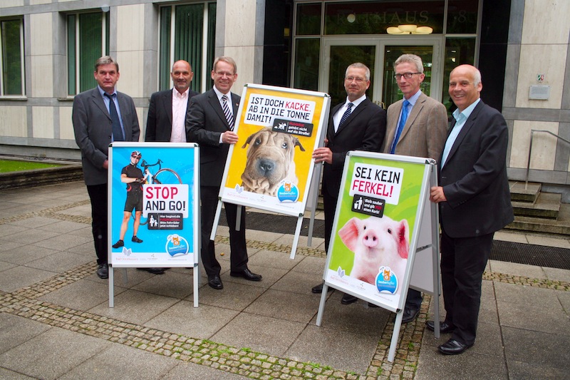 BOH_SauberKamp_Pressefoto