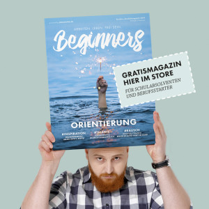 Beginners_icon