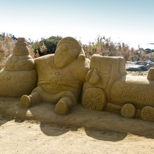 Gran_Canaria