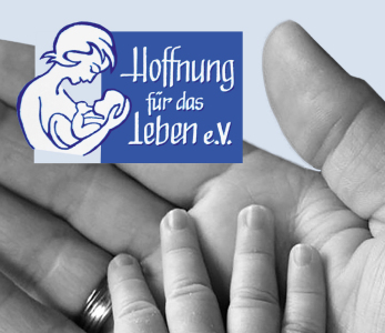 Hoffnung_Leben