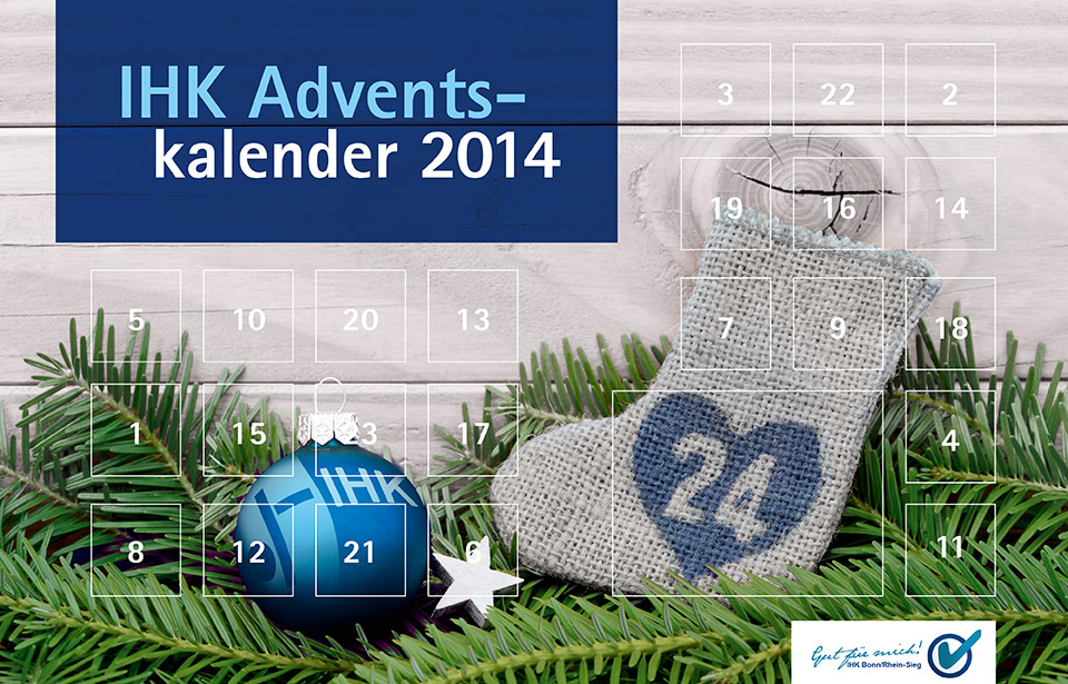 IHK_Adventskalender_Startscreen