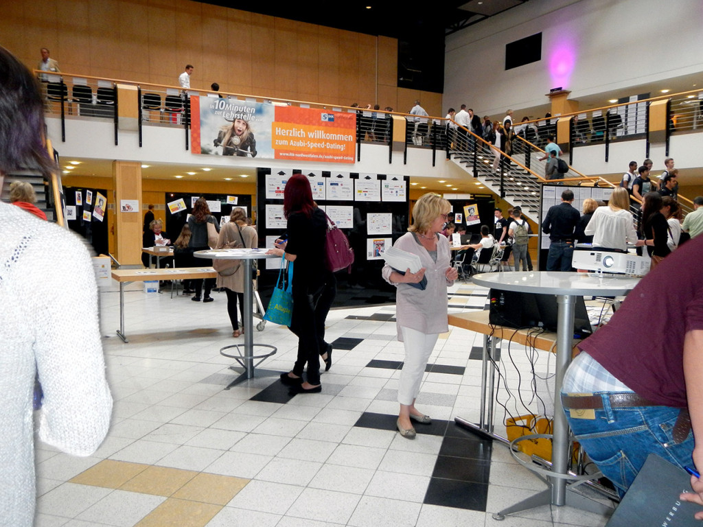 PP_AP_Messe_innen