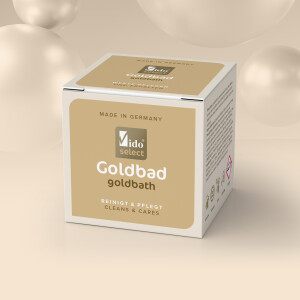 Vido_Goldbad_Packshot_Box_1