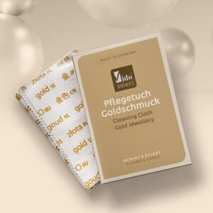 Vido_Goldtuch_Packshot_Ensemble_3