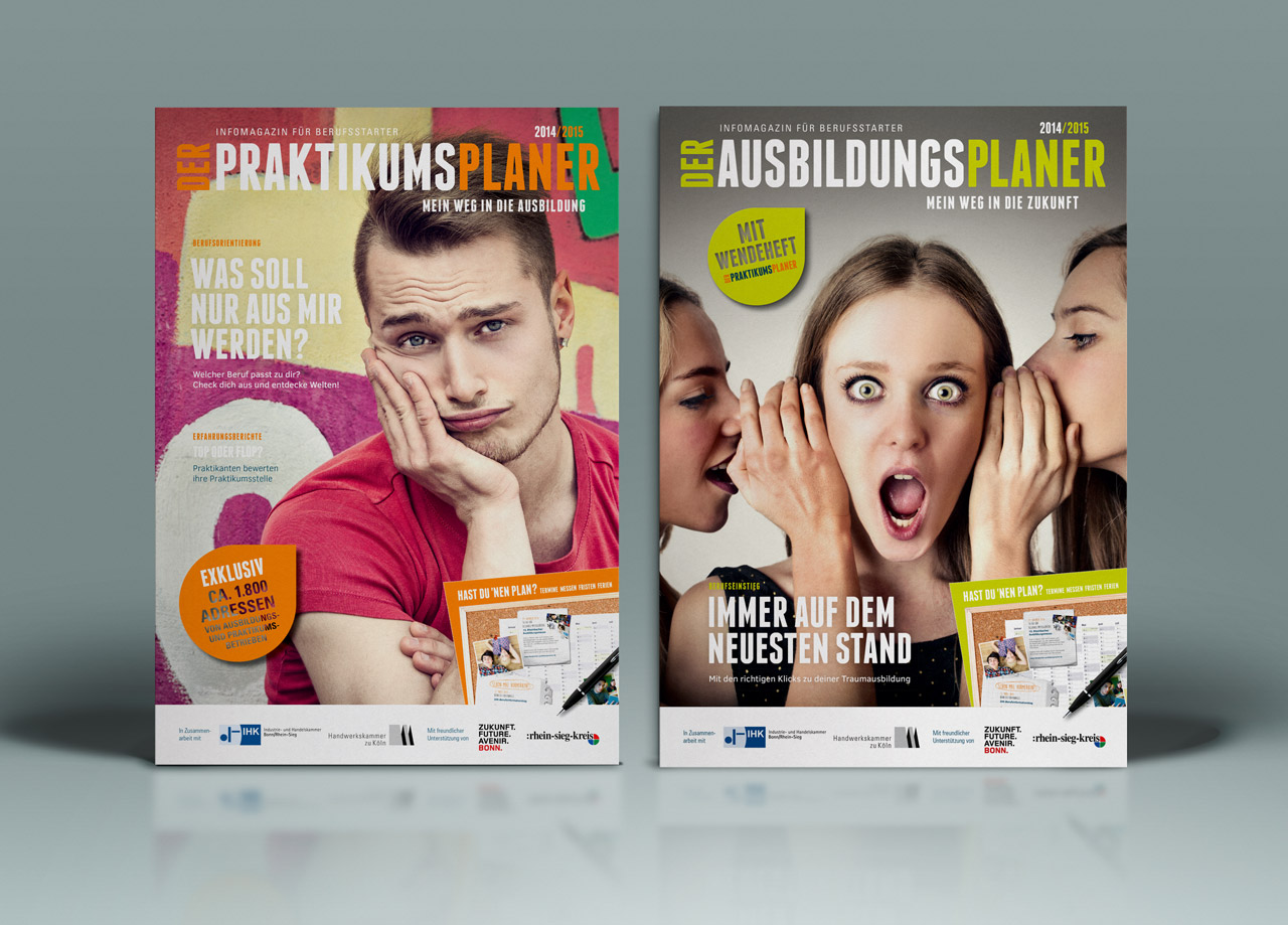 ap_pp_magazin_cover