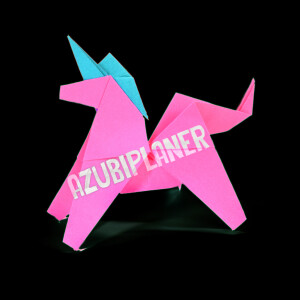 azubiplaner__Origamifigur_einhorn_70-1024x1024