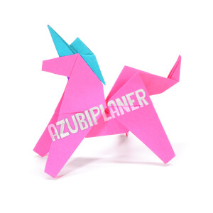 azubiplaner__Origamifigur_marder_70-1024x1024