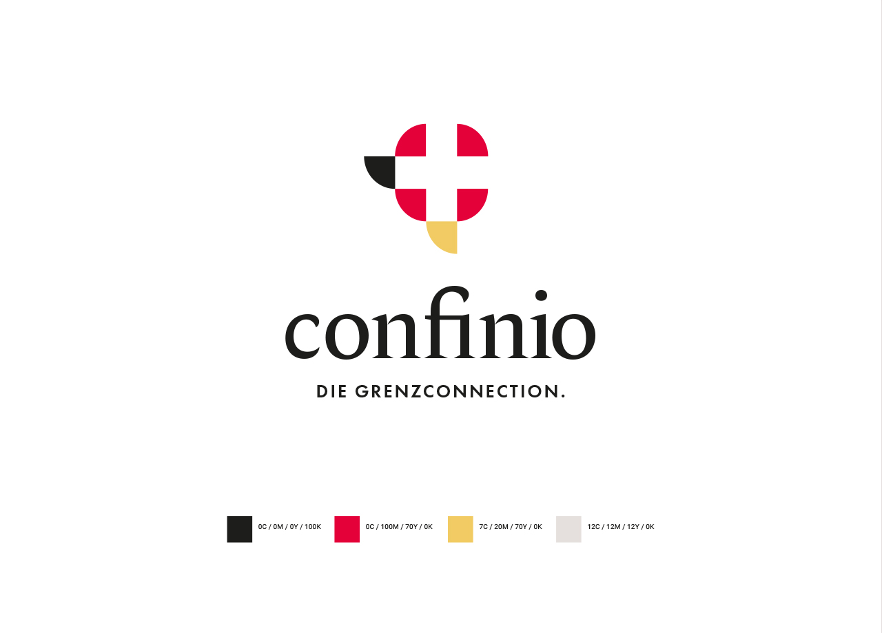 confinio_screen_2