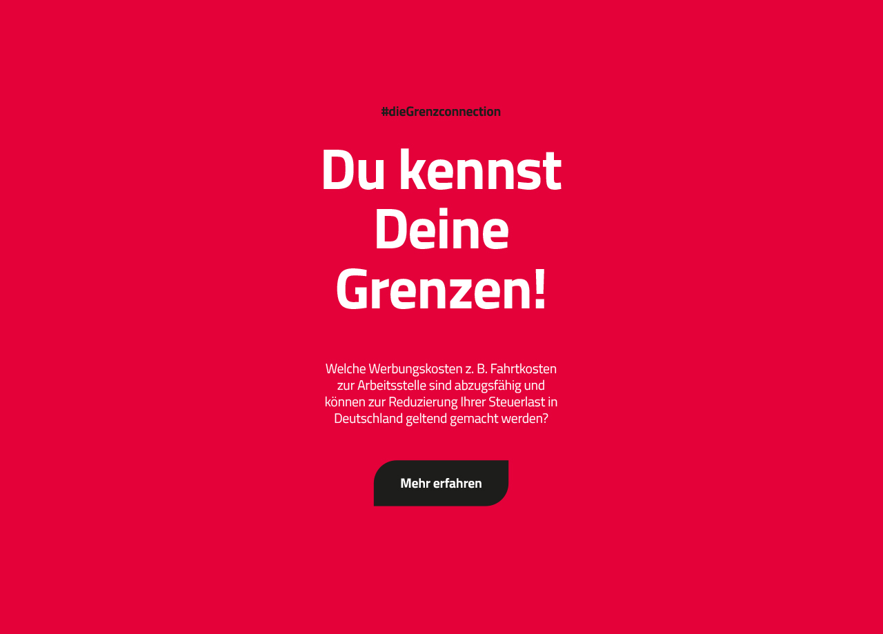 confinio_screen_4