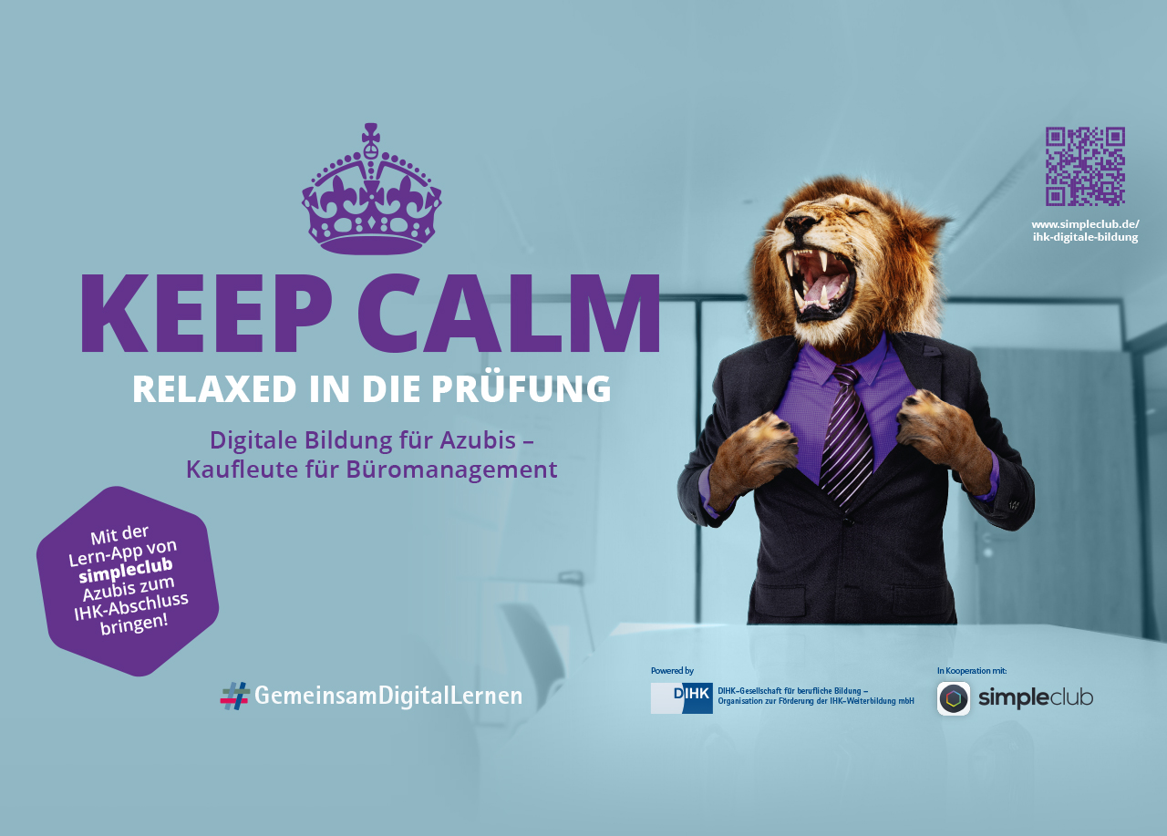 dihk_keepcalm