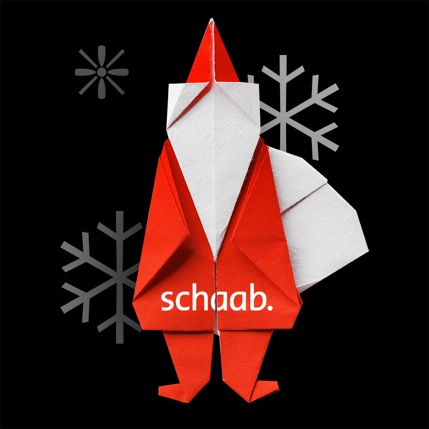 Blog: 