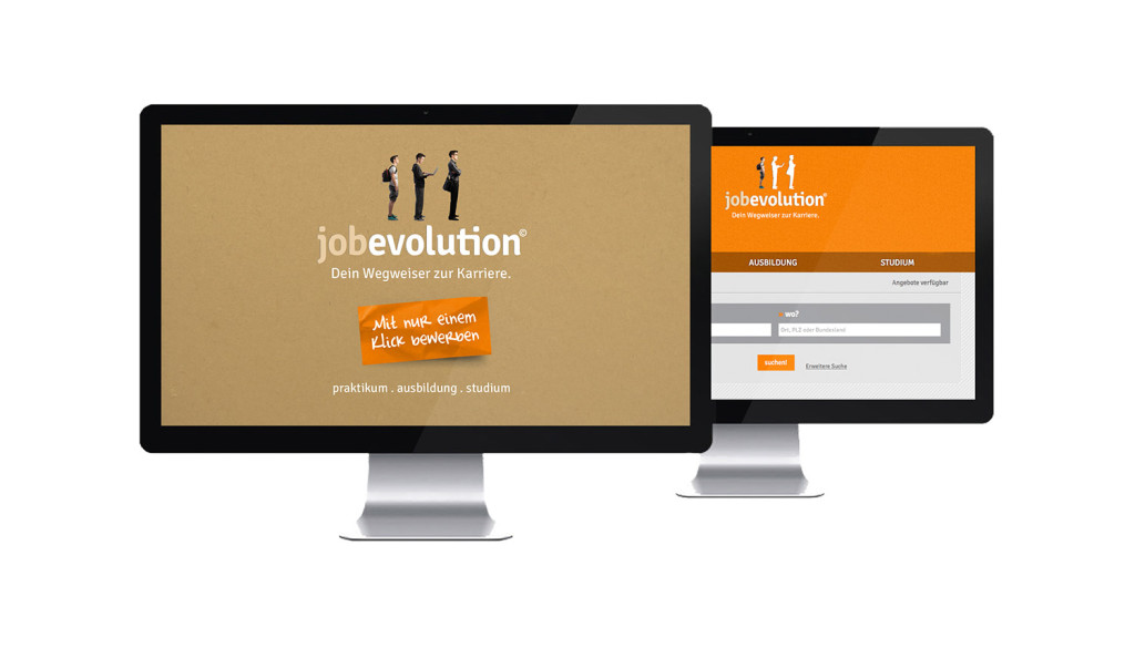 jobevolution_screen