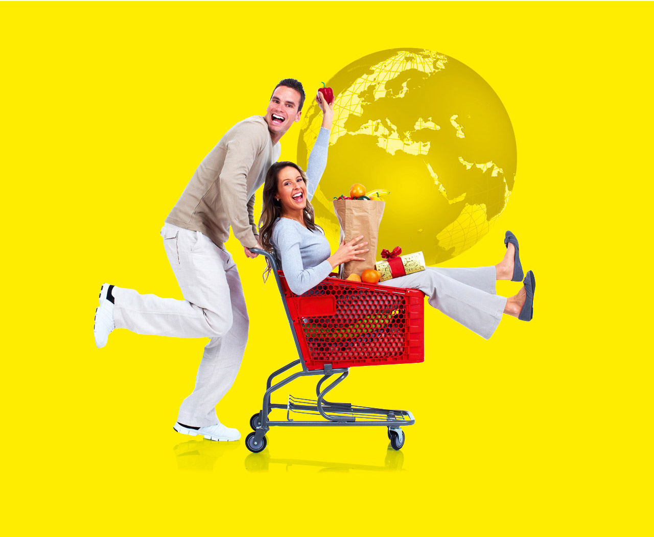 ref_edeka_04