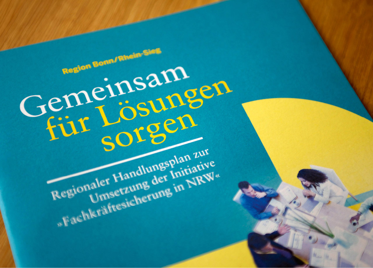 ref_regionalagentur_01