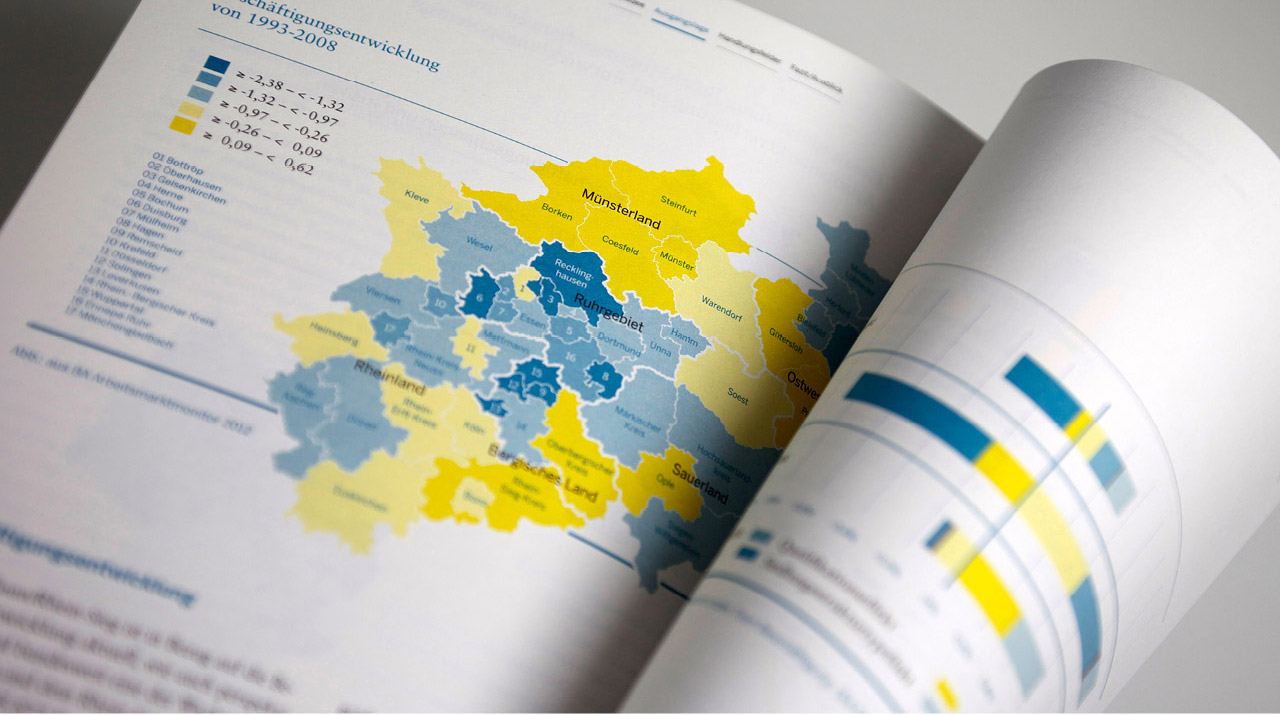 ref_regionalagentur_03