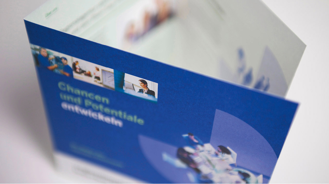 ref_regionalagentur_06