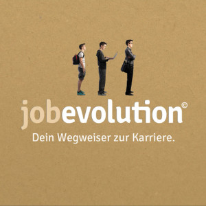 ref_schaab_02