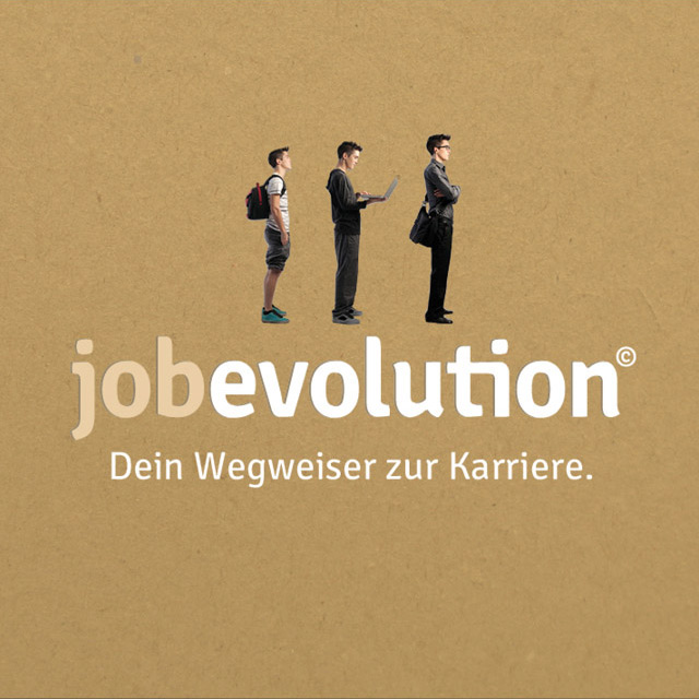 Blog: 