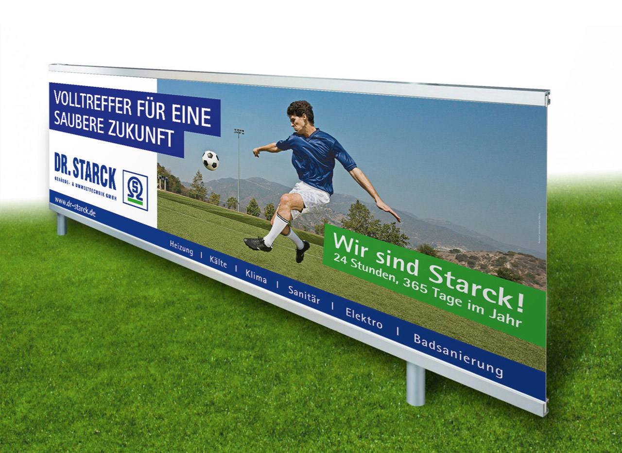 ref_starck_05
