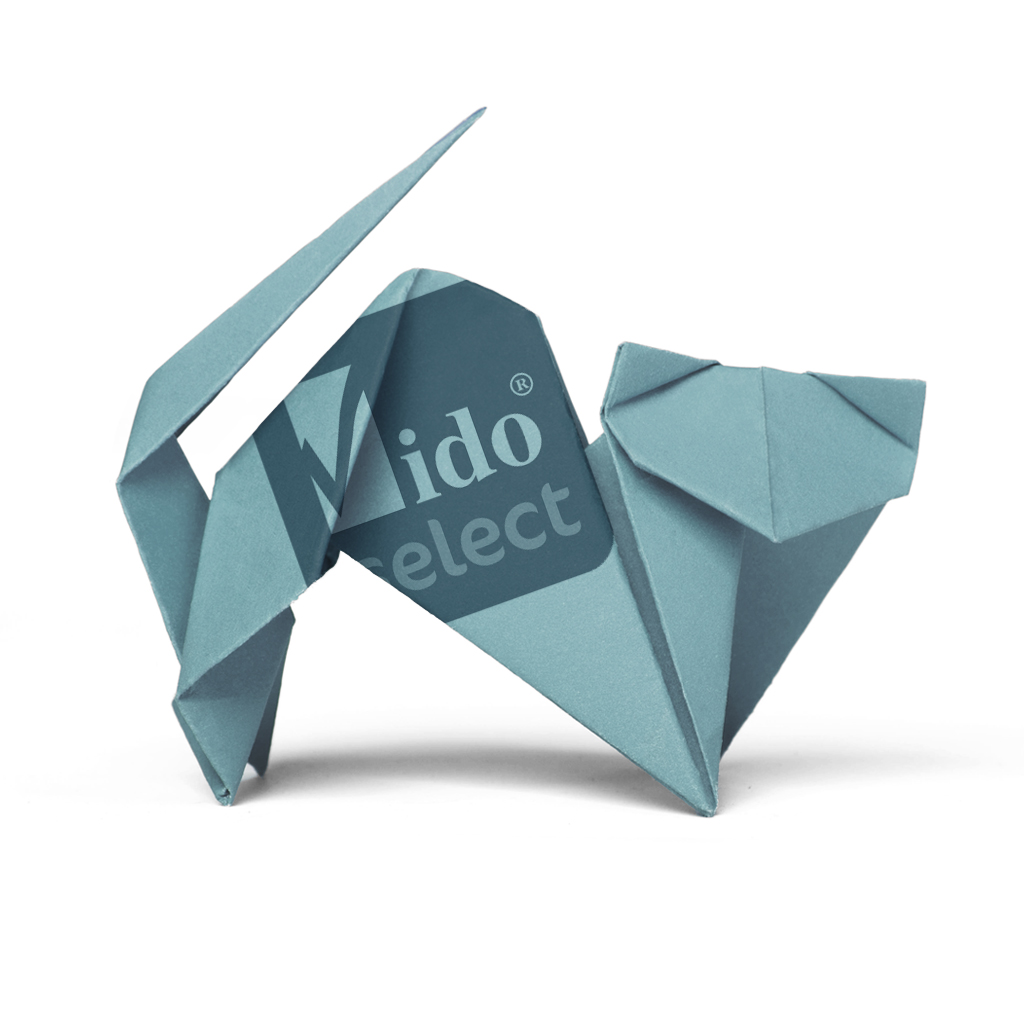 Blog: 